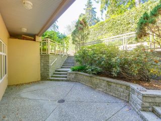 Photo 31: 13929 32 Avenue in Surrey: Elgin Chantrell House for sale (South Surrey White Rock)  : MLS®# R2714945