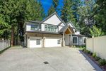 Main Photo: 19965 44 Avenue in Langley: Brookswood Langley House for sale in "Brookswood" : MLS®# R2806150