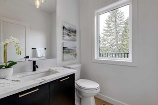 Photo 30: 5103 19 Street SW in Calgary: North Glenmore Park Row/Townhouse for sale : MLS®# A2069927