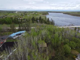 Photo 8: 2 Totem Road in Lac Du Bonnet RM: Brookfield Residential for sale (R28)  : MLS®# 202313794