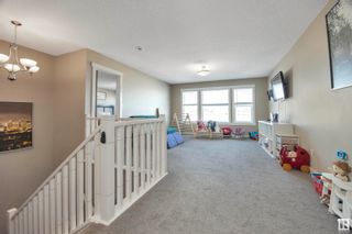 Photo 18: 3928 CLAXTON Loop in Edmonton: Zone 55 House for sale : MLS®# E4293578