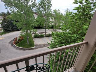Photo 12: 302W 1780 Grant Avenue in Winnipeg: River Heights South Condominium for sale (1D)  : MLS®# 202219331