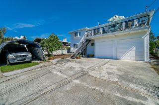 Photo 37: 1991 DUTHIE Avenue in Burnaby: Montecito House for sale (Burnaby North)  : MLS®# R2614412