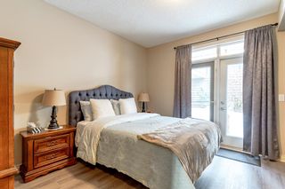 Photo 18: 4 140 Rockyledge View NW in Calgary: Rocky Ridge Row/Townhouse for sale : MLS®# A2013715