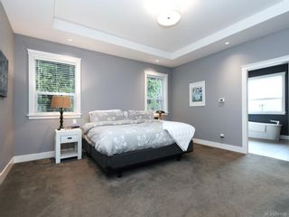 Photo 11: 1032 Deltana Ave in Langford: La Olympic View House for sale : MLS®# 840646