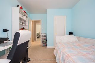 Photo 26: 117 Hillsdale Avenue E in Toronto: Mount Pleasant West House (2-Storey) for sale (Toronto C10)  : MLS®# C8241810