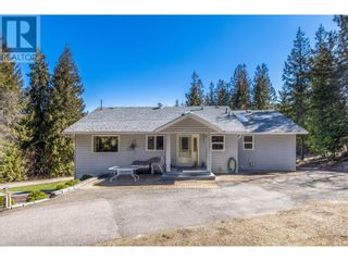 Photo 23: 6221 37 Street NE in Salmon Arm: House for sale : MLS®# 10308584