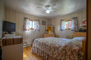 Photo 11: 1019 Doucetteville Road in Doucetteville: Digby County Residential for sale (Annapolis Valley)  : MLS®# 202310455