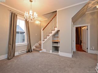 Photo 17: 731 Vancouver St in VICTORIA: Vi Downtown House for sale (Victoria)  : MLS®# 833167