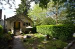Main Photo: 3794 W 29 Avenue in Vancouver: Dunbar House for sale (Vancouver West)  : MLS®# R2894425