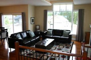 Photo 23: 1850 - 23rd Street N.E. in Salmon Arm: Lakeview Meadows House for sale : MLS®# 9223304