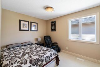 Photo 17: 192 WILLOWMERE Way: Chestermere Detached for sale : MLS®# A2022336