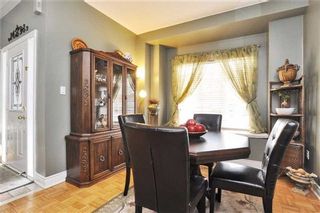 Photo 15: 105 Queen Mary Drive in Brampton: Fletcher's Meadow House (2-Storey) for sale : MLS®# W3159861