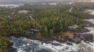 Photo 7: 812 Odyssey Lane in Ucluelet: PA Ucluelet Land for sale (Port Alberni)  : MLS®# 891485