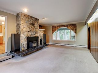 Photo 10: 739 Willing Dr in Langford: La Happy Valley House for sale : MLS®# 926366