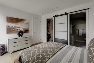 Photo 28: 405 88 9 Street NE in Calgary: Bridgeland/Riverside Apartment for sale : MLS®# A2125265