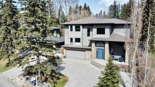 Main Photo: 1020 Premier Way SW in Calgary: Upper Mount Royal Detached for sale : MLS®# A2124347