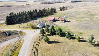 Photo 46: 23420 Township Road 374: Rural Red Deer County Detached for sale : MLS®# A1156255