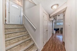 Photo 27: 1709 50 Street SE in Calgary: Forest Lawn Semi Detached (Half Duplex) for sale : MLS®# A2115014