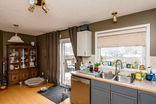 Photo 5: 831 Westmount Drive: Strathmore Semi Detached for sale : MLS®# A1205324