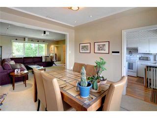 Photo 4: 713 E KEITH Road in North Vancouver: Queensbury House for sale : MLS®# V958995
