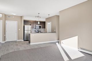 Photo 9: 327 11 Millrise Drive SW in Calgary: Millrise Apartment for sale : MLS®# A2020745