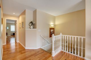 Photo 28: 326 13888 70 Avenue in Surrey: East Newton Townhouse for sale in "Chelsea Gardens" : MLS®# R2683677