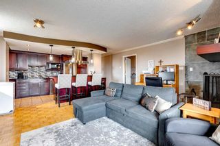Photo 2: 604 215 14 Avenue SW in Calgary: Beltline Apartment for sale : MLS®# A2123777