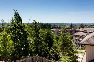 Photo 20: 20 20350 68 Avenue in Langley: Willoughby Heights Townhouse for sale in "Sunridge" : MLS®# R2068520
