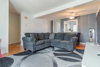 Photo 11: 152 Abergale Close NE in Calgary: Abbeydale Row/Townhouse for sale : MLS®# A1196223