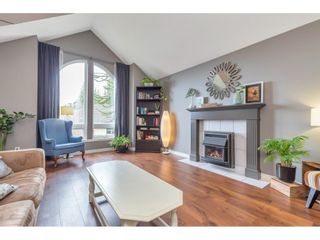 Photo 8: 4136 BELANGER Drive in Abbotsford: Abbotsford East House for sale : MLS®# R2567700