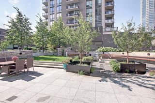 Photo 32: 1802 1111 10 Street SW in Calgary: Beltline Apartment for sale : MLS®# A2008931