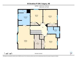 Photo 47: 95 Strathlea Place SW in Calgary: Strathcona Park Detached for sale : MLS®# A2060491
