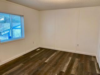 Photo 11: 21 8680 CASTLE Road in Prince George: Sintich Manufactured Home for sale (PG City South East (Zone 75))  : MLS®# R2661856