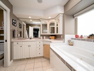Photo 13: 312 MELROSE PLACE in Kamloops: Dallas House for sale : MLS®# 176302