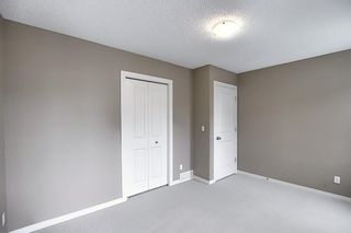 Photo 13: 50 Skyview Point Link NE in Calgary: Skyview Ranch Semi Detached for sale : MLS®# A1039930