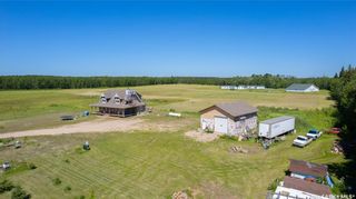 Photo 9: Turtle Lake Acreage in Turtle Lake: Residential for sale : MLS®# SK903012