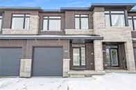 Main Photo: 802 CHIPPING CIR: 2STOREY for sale : MLS®# 1254163