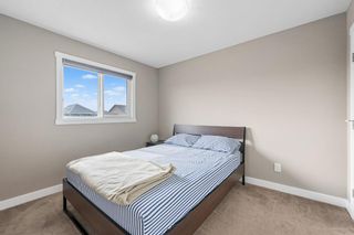 Photo 32: 459 Savanna Boulevard NE in Calgary: Saddle Ridge Semi Detached (Half Duplex) for sale : MLS®# A2115342