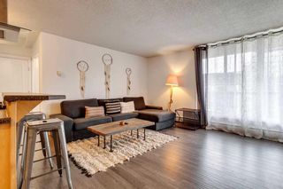 Photo 3: 603 1312 13 Avenue SW in Calgary: Beltline Apartment for sale : MLS®# A2082697
