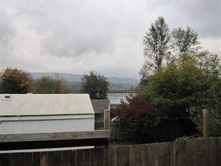 Photo 12: 119 10221 WILSON Street in Mission: Stave Falls Manufactured Home for sale in "Triple Creek Estates" : MLS®# R2010419