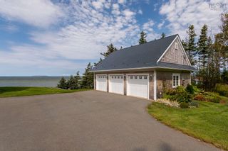 Photo 25: 2997 LONG POINT Road in Harbourville: Kings County Residential for sale (Annapolis Valley)  : MLS®# 202213684