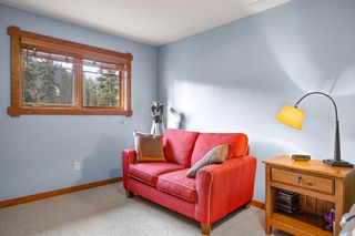 Photo 20: 318 150 Crossbow Place: Canmore Apartment for sale : MLS®# A1201507