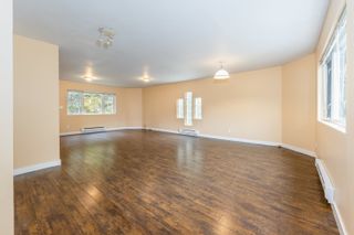 Photo 23: 5559 INDIAN RIVER Drive in North Vancouver: Woodlands-Sunshine-Cascade House for sale : MLS®# R2866685