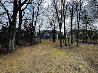 Photo 47: 109 Eagle Creek Drive in East St Paul: Pritchard Farm Residential for sale (3P)  : MLS®# 202304097