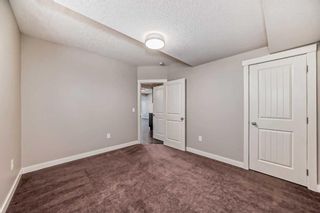 Photo 32: 554 Sherwood Boulevard NW in Calgary: Sherwood Detached for sale : MLS®# A2120295