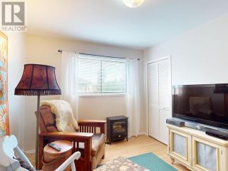 Photo 7: 6943 HAMMOND STREET in Powell River: House for sale : MLS®# 17915