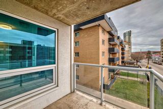 Photo 15: 204 188 15 Avenue SW in Calgary: Beltline Apartment for sale : MLS®# A2121458