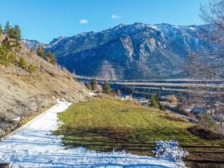 Photo 49: 335 PANORAMA TERRACE: Lillooet House for sale (South West)  : MLS®# 165462