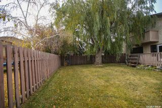 Photo 49: 323 Jan Crescent in Saskatoon: Lakeridge SA Residential for sale : MLS®# SK910882
